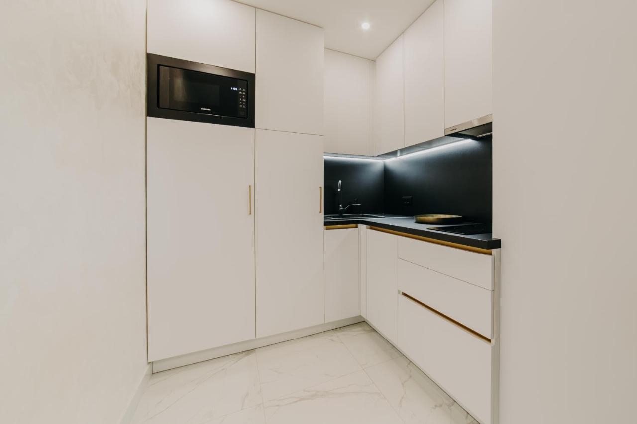 Apartman Stari Toranj Vukovar Esterno foto